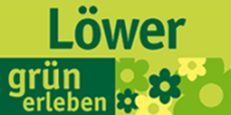 Löwer